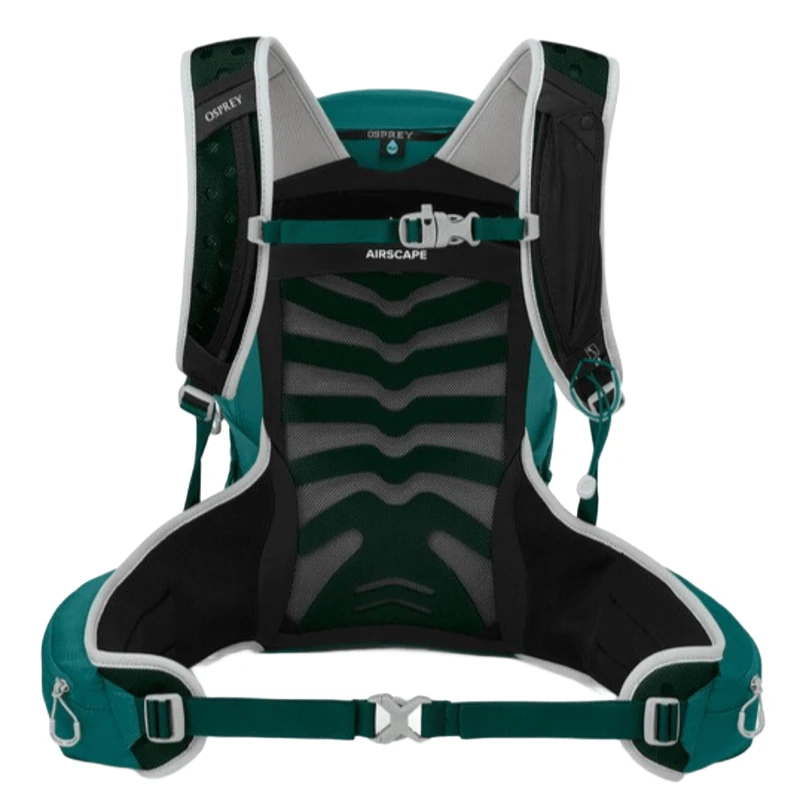 Osprey Tempest 20 Extended Fit Pack 2 Osprey Tempest 20 Extended Fit Pack - Image 2