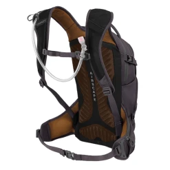 Osprey Raven 14 Hydration Biking Backpack