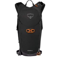 Osprey Siskin 8 Biking Hydration Backpack 5 Osprey Siskin 8 Biking Hydration Backpack -Outdoor-camping 1258665 800 auto