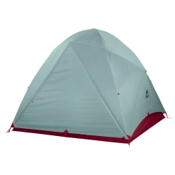MSR Habiscape 6 Camping Tent 31 MSR Habiscape 6 Camping Tent -Outdoor-camping 1258706 800 auto