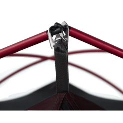 MSR Habiscape 6 Camping Tent 29 MSR Habiscape 6 Camping Tent -Outdoor-camping 1258717 800 auto