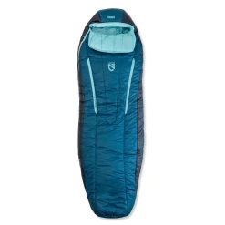 NEMO Equipment Forte 35°F Sleeping Bag - Women's 11 NEMO Equipment Forte 35°F Sleeping Bag - Women's -Outdoor-camping 1258764 800 auto