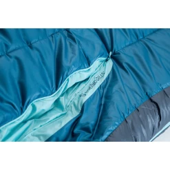 NEMO Equipment Forte 35°F Sleeping Bag - Women's 10 NEMO Equipment Forte 35°F Sleeping Bag - Women's -Outdoor-camping 1258767 800 auto