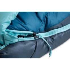 NEMO Equipment Forte 35°F Sleeping Bag - Women's
