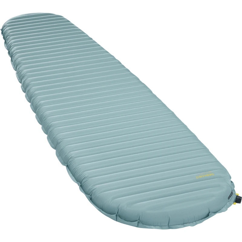 Therm-A-Rest NeoAir XTherm NXT Sleeping Pad 1 Therm-A-Rest NeoAir XTherm NXT Sleeping Pad