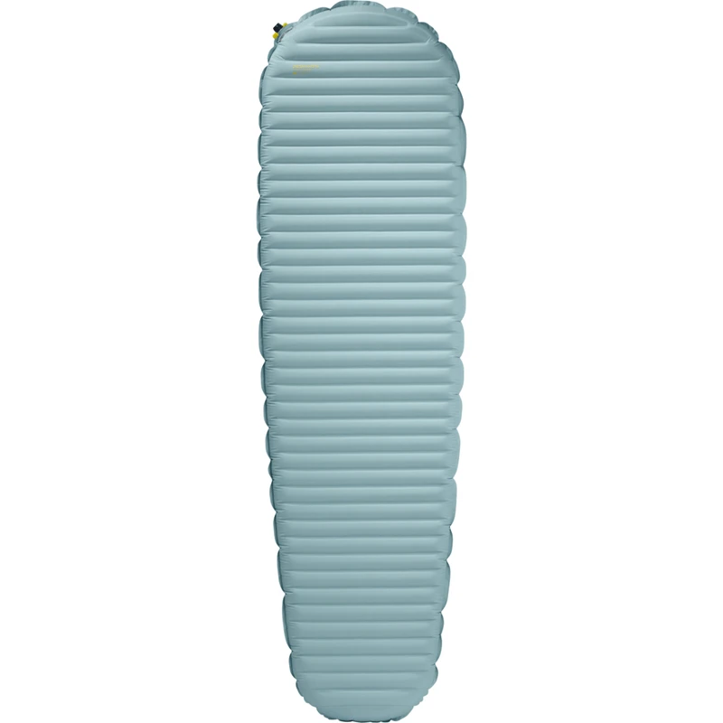 Therm-A-Rest NeoAir XTherm NXT Sleeping Pad 2 Therm-A-Rest NeoAir XTherm NXT Sleeping Pad - Image 2