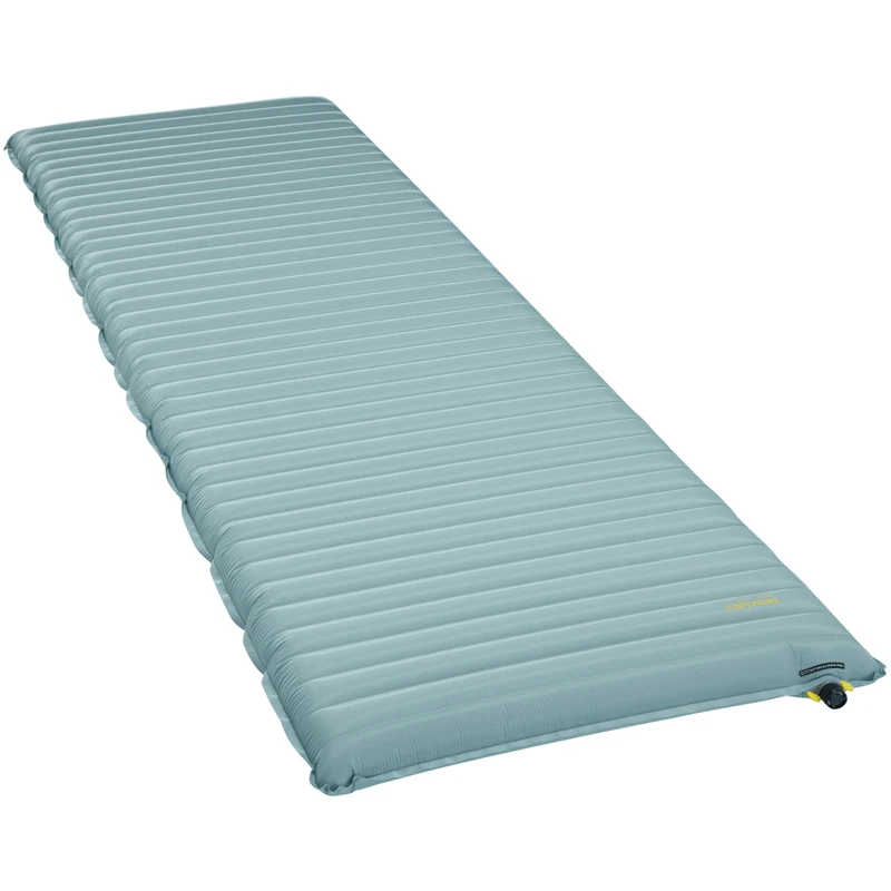 Therm-A-Rest NeoAir XTherm NXT MAX Sleeping Pad 2 Therm-A-Rest NeoAir XTherm NXT MAX Sleeping Pad - Image 2