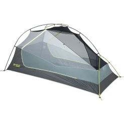 NEMO Equipment Dragonfly OSMO Ultralight Backpacking Tent 12 NEMO Equipment Dragonfly OSMO Ultralight Backpacking Tent -Outdoor-camping 1258784 800 auto
