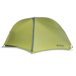NEMO Equipment Dragonfly OSMO Ultralight Backpacking Tent 17 NEMO Equipment Dragonfly OSMO Ultralight Backpacking Tent -Outdoor-camping 1258787 800 auto