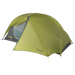 NEMO Equipment Dragonfly OSMO Ultralight Backpacking Tent 16 NEMO Equipment Dragonfly OSMO Ultralight Backpacking Tent -Outdoor-camping 1258789 800 auto