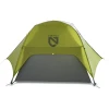 NEMO Equipment Dragonfly OSMO Ultralight Backpacking Tent