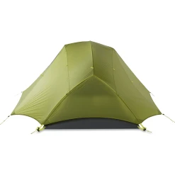 NEMO Equipment Dragonfly OSMO Ultralight Backpacking Tent 13 NEMO Equipment Dragonfly OSMO Ultralight Backpacking Tent -Outdoor-camping 1258792 800 auto