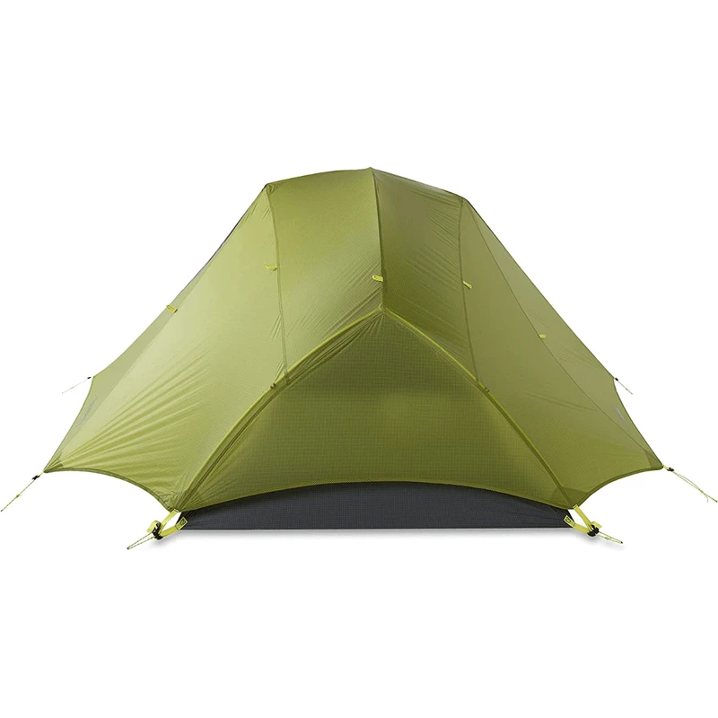 NEMO Equipment Dragonfly OSMO Ultralight Backpacking Tent 5 NEMO Equipment Dragonfly OSMO Ultralight Backpacking Tent - Image 5