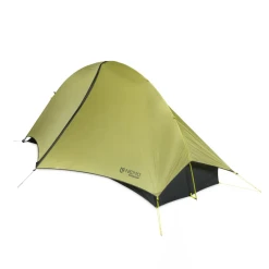 NEMO EQUIPMENT NEMO Hornet 3 Person Footprint 11 NEMO EQUIPMENT NEMO Hornet 3 Person Footprint -Outdoor-camping 1258794 800 auto