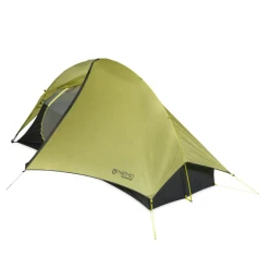 NEMO EQUIPMENT NEMO Hornet 3 Person Footprint 10 NEMO EQUIPMENT NEMO Hornet 3 Person Footprint -Outdoor-camping 1258796 800 auto