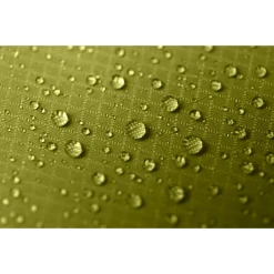 NEMO EQUIPMENT NEMO Hornet 3 Person Footprint 13 NEMO EQUIPMENT NEMO Hornet 3 Person Footprint -Outdoor-camping 1258799 800 auto