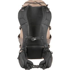 Mystery Ranch Coulee 20 Trail Backpack 8 Mystery Ranch Coulee 20 Trail Backpack -Outdoor-camping 1258827 800 auto