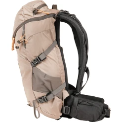 Mystery Ranch Coulee 20 Trail Backpack 7 Mystery Ranch Coulee 20 Trail Backpack -Outdoor-camping 1258828 800 auto