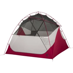 MSR Habiscape 4-Person Tent 11 MSR Habiscape 4-Person Tent -Outdoor-camping 1258850 800 auto