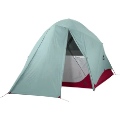 MSR Habiscape 4-Person Tent 13 MSR Habiscape 4-Person Tent -Outdoor-camping 1258851 800 auto