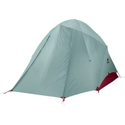 MSR Habiscape 4-Person Tent 12 MSR Habiscape 4-Person Tent -Outdoor-camping 1258852 800 auto