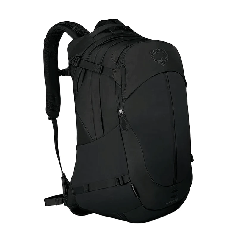 Osprey Tropos Backpack - Men's 2 Osprey Tropos Backpack - Men's - Image 2