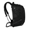 Osprey Tropos Backpack - Men's