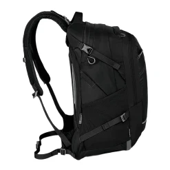 Osprey Tropos Backpack - Men's