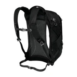 Osprey Tropos Backpack - Men's 8 Osprey Tropos Backpack - Men's -Outdoor-camping 1259281 800 auto