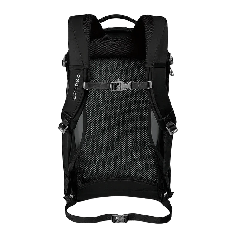 Osprey Tropos Backpack - Men's 3 Osprey Tropos Backpack - Men's - Image 3