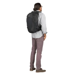 Osprey Tropos Backpack - Men's 9 Osprey Tropos Backpack - Men's -Outdoor-camping 1259283 800 auto