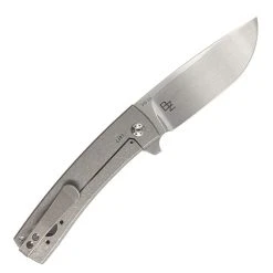 Böker Plus FR Titan Knife 10 Böker Plus FR Titan Knife -Outdoor-camping 1264726 800 auto