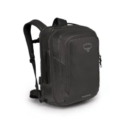 Osprey Transporter Global Carry-On Bag 9 Osprey Transporter Global Carry-On Bag -Outdoor-camping 1267523 800 auto