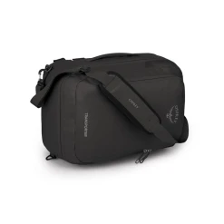 Osprey Transporter Global Carry-On Bag