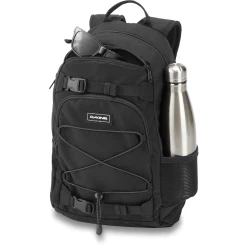 Dakine Grom Backpack - 13L - Youth