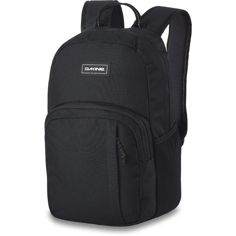Dakine Campus Backpack 18L 1 Dakine Campus Backpack 18L