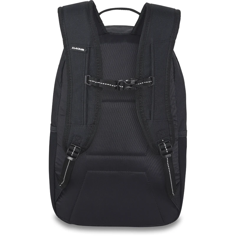 Dakine Campus Backpack 18L 2 Dakine Campus Backpack 18L - Image 2