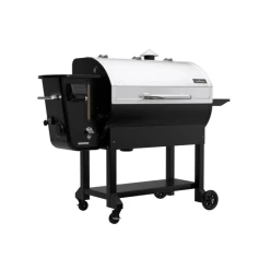 Camp Chef Woodwind 36 Wifi Smoker 9 Camp Chef Woodwind 36 Wifi Smoker -Outdoor-camping 1268356 800 auto