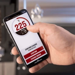 Camp Chef Woodwind 36 Wifi Smoker 10 Camp Chef Woodwind 36 Wifi Smoker -Outdoor-camping 1268358 800 auto