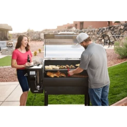 Camp Chef Woodwind 36 Wifi Smoker 11 Camp Chef Woodwind 36 Wifi Smoker -Outdoor-camping 1268360 800 auto