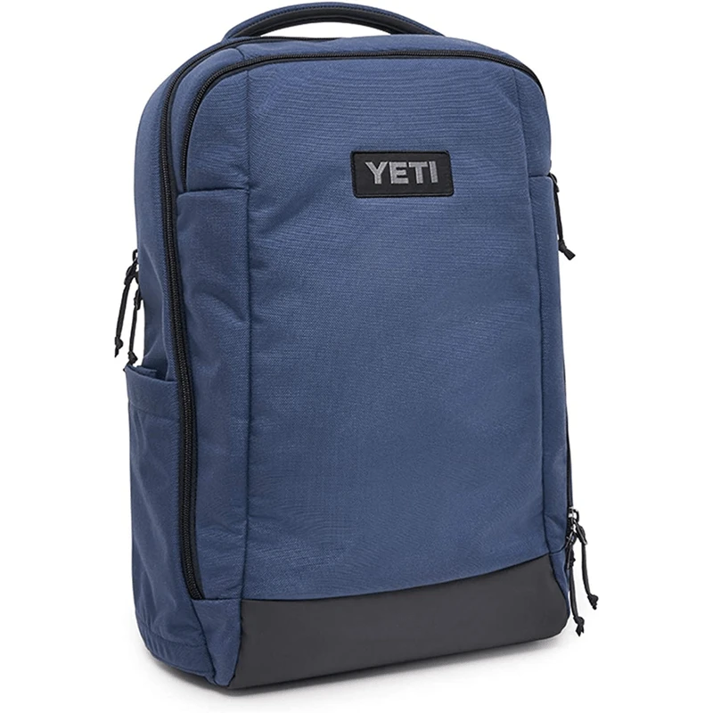 YETI Crossroads Backpack 23 2 YETI Crossroads Backpack 23 - Image 2