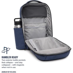 YETI Crossroads Backpack 23 6 YETI Crossroads Backpack 23 -Outdoor-camping 1268654 800 auto