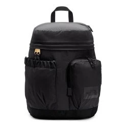 The North Face Mountain Daypack 10 The North Face Mountain Daypack -Outdoor-camping 1270818 800 auto