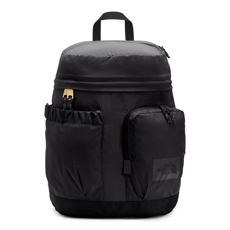 The North Face Mountain Daypack 5 The North Face Mountain Daypack - Image 5