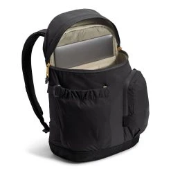 The North Face Mountain Daypack
