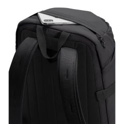 The North Face Mountain Daypack 9 The North Face Mountain Daypack -Outdoor-camping 1270820 800 auto