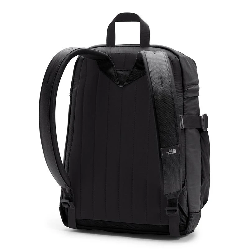 The North Face Mountain Daypack 2 The North Face Mountain Daypack - Image 2