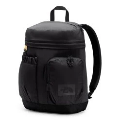The North Face Mountain Daypack 11 The North Face Mountain Daypack -Outdoor-camping 1270822 800 auto