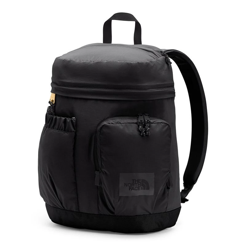 The North Face Mountain Daypack 6 The North Face Mountain Daypack - Image 6