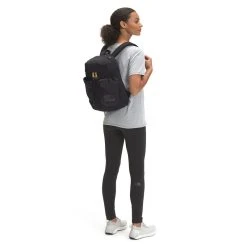 The North Face Mountain Daypack 8 The North Face Mountain Daypack -Outdoor-camping 1270823 800 auto